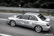 3.-rennsport-revival-zotzenbach-bergslalom-2017-rallyelive.com-9778.jpg